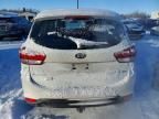 2014 KIA Rondo