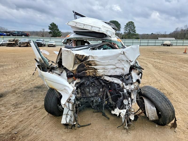 2011 GMC Terrain slt