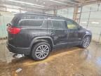 2019 GMC Acadia all Terrain