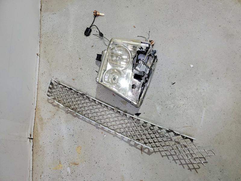 2024 Chevrolet Silverado K2500 Heavy Duty LT