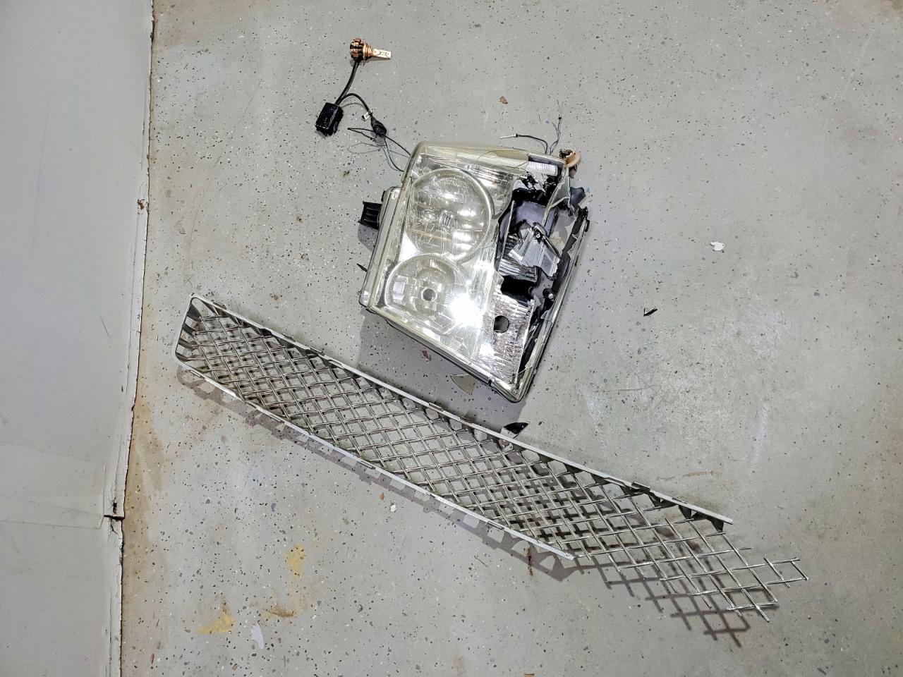 2024 Chevrolet Silverado K2500 Heavy Duty LT