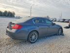 2008 Infiniti G35