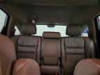 2010 Honda Cr-v exl