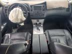 2004 Infinity Fx35