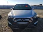 2016 Hyundai Santa fe Sport