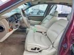 2003 Buick Park Avenue Ultra