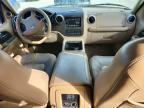 2006 Ford Expedition Eddie Bauer