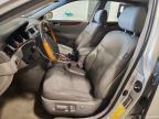 2006 Lexus Es 330