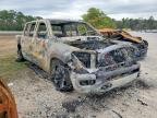 2024 Dodge 1500 Laramie