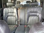2003 GMC Envoy xl