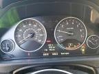 2013 BMW 328 xi