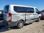 2015 Ford Transit T-150