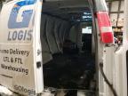 2024 Chevrolet Express G2500