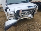 2018 Ford Econoline E450 Super Duty Cutaway Van