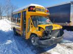 2024 Chevrolet Express G3500