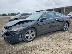 2011 Honda Accord exl en venta en Homestead, FL