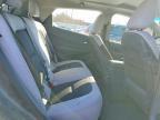 2017 Chevrolet Bolt ev lt