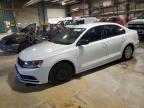 2016 Volkswagen Jetta s