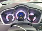 2011 Cadillac Srx Premium Collection