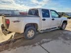 2005 GMC Canyon