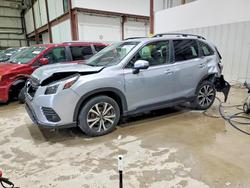 2023 Subaru Forester Limited for sale in Lawrenceburg, KY