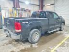 2012 GMC Sierra K1500 SLE