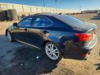 2007 Lexus Is 350