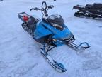2019 Skidoo 2019 Skidoo Summit X 8