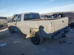 2001 Chevrolet Silverado C1500