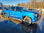 2024 Chevrolet Silverado K1500 RST