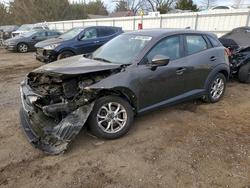 2017 Mazda Cx-3 Sport for sale in Finksburg, MD