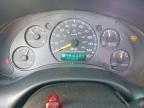 1999 Chevrolet S Truck S10