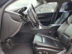 2013 Cadillac ATS