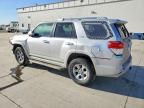 2010 Toyota 4runner SR5