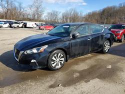 2019 Nissan Altima s for sale in Ellwood City, PA