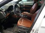 2022 Audi Q5 Premium Plus 45