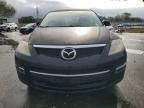 2007 Mazda Cx-9