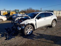 Honda salvage cars for sale: 2026 Honda Prologue ex