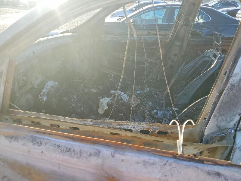 2024 Mercedes-Benz Gls 450 4matic