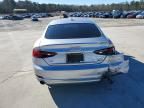 2018 Audi A5 Premium