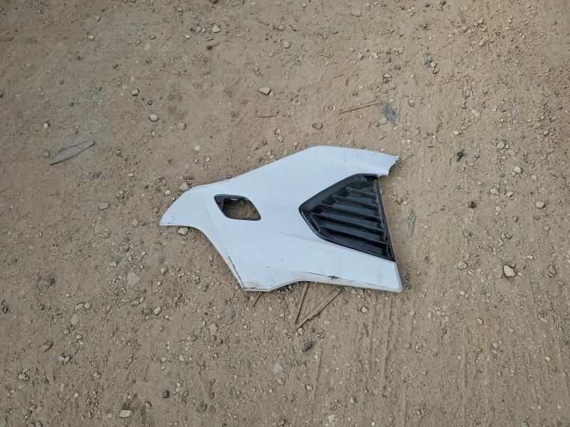 2021 Cadillac CT4 Sport