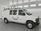 2010 Ford Econoline E250 Van