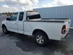 2003 Ford F150