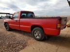 2001 Chevrolet Silverado C1500