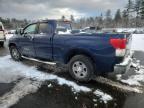 2013 Toyota Tundra Double Cab SR5
