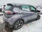 2023 Chevrolet Bolt ev 2LT