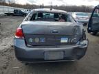 2009 Ford Focus se