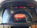 2023 Peterbilt 2023 Pntw 579-Semi Truck