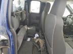 2011 Chevrolet Colorado LT
