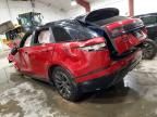 2019 Land Rover Range Rover Velar R-dynamic se